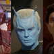 Image for article titled Star Trek Icon Jeffrey Combs Describes the Deliciousness of Playing the Bad Guy